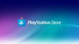 Sony sa na súde braní tým, že vraj hráči vedia, že digitálne hry nevlastnia